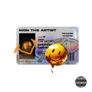 ROAD RAGE (Explicit)
