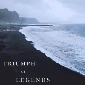 Triumph of Legends