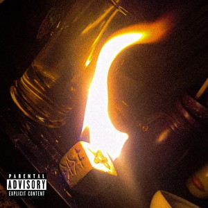 Ты мой идол (Explicit)