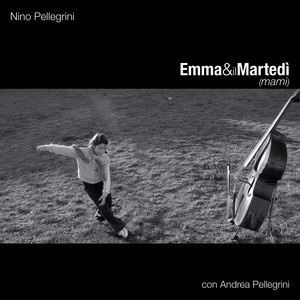Emma e il martedì