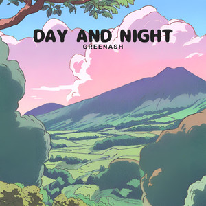 Day and Night
