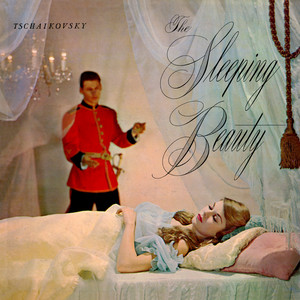 The Sleeping Beauty, Ballet Suite, Op. 66 - X. Finale & Apotheosis (Tempo di Mazurka)
