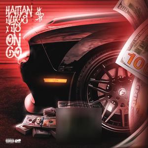 On go (feat. J5 GMB) [Explicit]