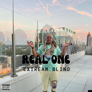 Real One (Explicit)