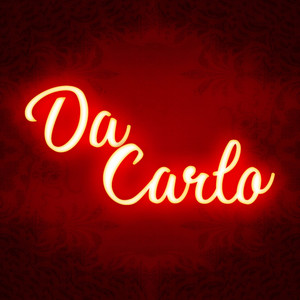 Da Carlo Theme