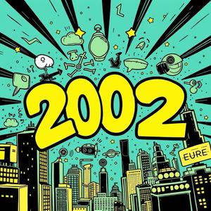 2002 (Explicit)