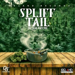 Spliff Tail