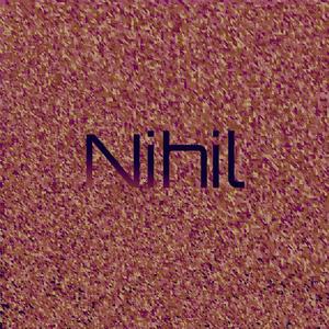 Nihil