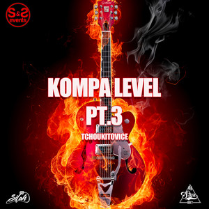 Kompa LeveL, Pt.3