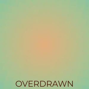 Overdrawn