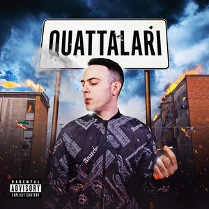 Corsa Del Topo (Explicit)