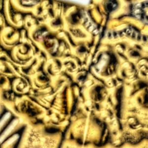 past life (feat. lil soda boi) (Explicit)