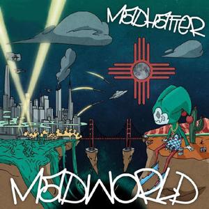 Mad World (Explicit)