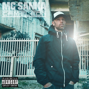 C'est pour le peuple (Explicit)