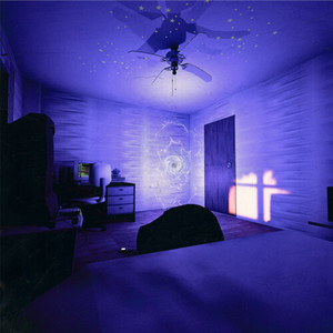 Sands of Time [Desolate]