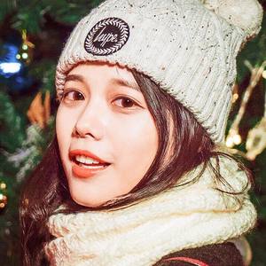 12月24日-中文cover IU