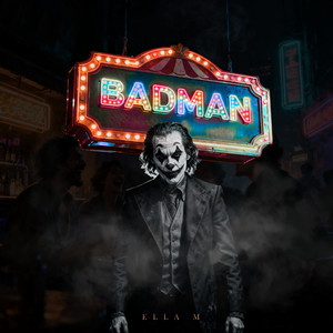 Badman
