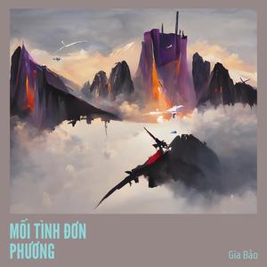 TÌNH YÊU CÔ ĐƠN