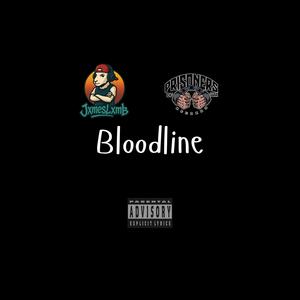 Bloodline (Explicit)