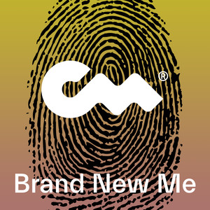 Brand New Me