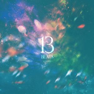 13Beats