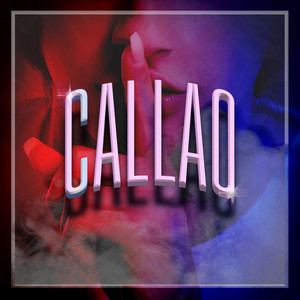 Callao