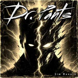 Dr. Pants