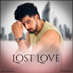 Lost Love