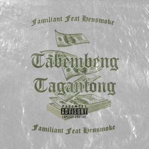 Tabembeng Tagantong (Explicit)