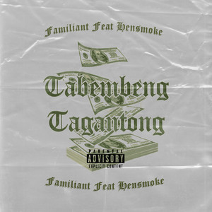 Tabembeng Tagantong (Explicit)