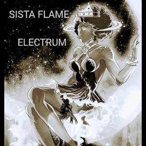 Electrum