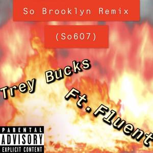 So Brooklyn Remix (So607)