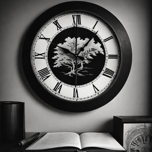 Last Time (Explicit)