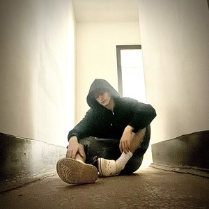 мама будет ругаться (Explicit)