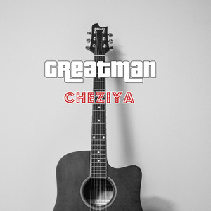 Cheziya (Explicit)