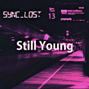 Still Young