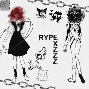 Obrigado pelo Amor (Explicit)