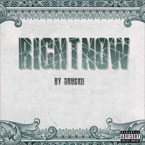 RightNow (Explicit)