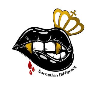 Somethin' Different (Explicit)