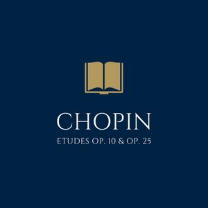Etude Op. 25, No. 11 in A Minor: Winter Wind
