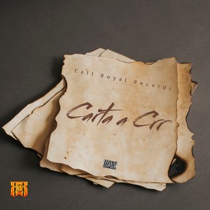 CARTA A CRR (Explicit)