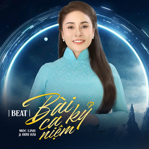Bài Ca Kỷ Niệm (Beat)