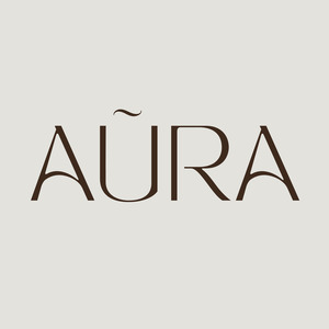 AURA