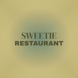 Sweetie Restaurant
