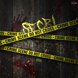 Secri - GTA #14 (Explicit)