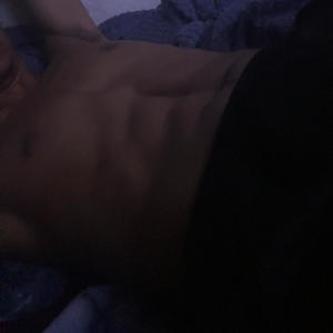 Funk G (feat. Brianneverlose) (Explicit)