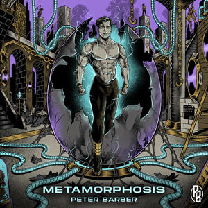 Take My Nirvana (feat. Jennifer Glatzhofer)