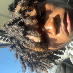 Dont believe in me (Explicit)