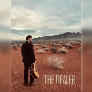 The Dealer