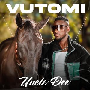 Vutomi